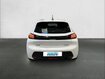 Occasion PEUGEOT 208 208 Hybrid 100 e-DCS6 - Style