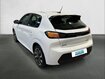 Occasion PEUGEOT 208 208 Hybrid 100 e-DCS6 - Style
