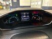 Occasion PEUGEOT 208 208 Hybrid 100 e-DCS6 - Style