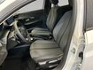 Occasion PEUGEOT 208 208 Hybrid 100 e-DCS6 - Style