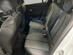 Occasion PEUGEOT 208 208 Hybrid 100 e-DCS6 - Style