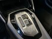 Occasion PEUGEOT 208 208 Hybrid 100 e-DCS6 - Style
