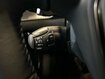 Occasion PEUGEOT 208 208 Hybrid 100 e-DCS6 - Style