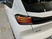 Occasion PEUGEOT 208 208 Hybrid 100 e-DCS6 - Style