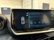 Occasion PEUGEOT 208 208 Hybrid 100 e-DCS6 - Style
