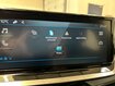 Occasion PEUGEOT 208 208 Hybrid 100 e-DCS6 - Style