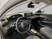 Occasion PEUGEOT 208 208 Hybrid 100 e-DCS6 - Style