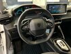 Occasion PEUGEOT 208 208 Hybrid 100 e-DCS6 - Style