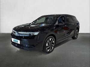 Occasion OPEL Grandland Grandland 1.2 Turbo Hybrid 136 ch e-DCT6 - GS