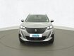 Occasion PEUGEOT 2008 2008 Electrique 136 ch - Style