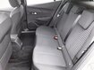 Occasion PEUGEOT 2008 2008 Electrique 136 ch - Style