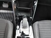 Occasion PEUGEOT 2008 2008 Electrique 136 ch - Style