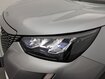 Occasion PEUGEOT 2008 2008 Electrique 136 ch - Style