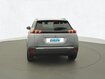 Occasion PEUGEOT 2008 2008 Electrique 136 ch - Style
