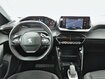 Occasion PEUGEOT 2008 2008 Electrique 136 ch - Style