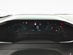 Occasion PEUGEOT 2008 2008 Electrique 136 ch - Style