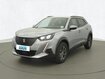 Occasion PEUGEOT 2008 2008 Electrique 136 ch - Style