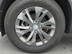 Occasion PEUGEOT 2008 2008 Electrique 136 ch - Style