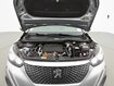 Occasion PEUGEOT 2008 2008 Electrique 136 ch - Style