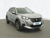 Occasion PEUGEOT 2008 2008 Electrique 136 ch - Style