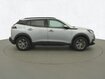 Occasion PEUGEOT 2008 2008 Electrique 136 ch - Style