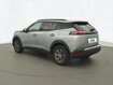 Occasion PEUGEOT 2008 2008 Electrique 136 ch - Style