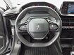 Occasion PEUGEOT 2008 2008 Electrique 136 ch - Style