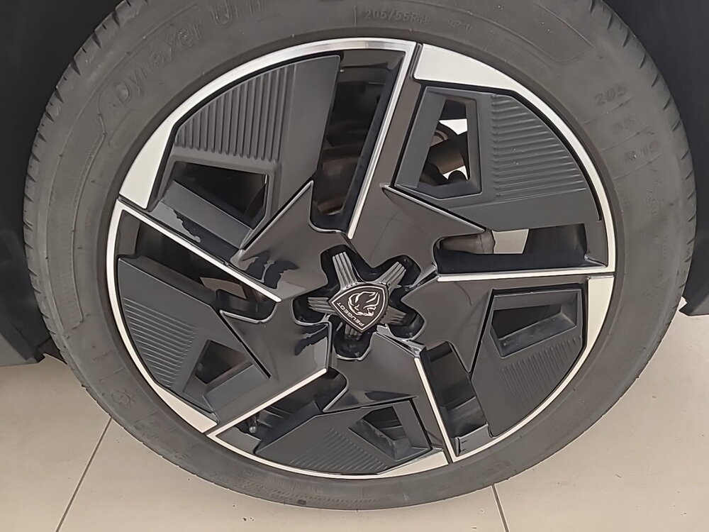 Occasion PEUGEOT 408 408 PureTech 130 ch S&S EAT8 - GT
