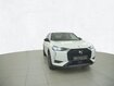 Occasion DS DS3 DS 3 PureTech 100 BVM6 - Bastille