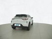 Occasion DS DS3 DS 3 PureTech 100 BVM6 - Bastille