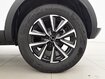 Occasion DS DS3 DS 3 PureTech 100 BVM6 - Bastille