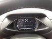 Occasion DS DS3 DS 3 PureTech 100 BVM6 - Bastille