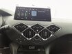 Occasion DS DS3 DS 3 PureTech 100 BVM6 - Bastille