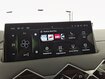 Occasion DS DS3 DS 3 PureTech 100 BVM6 - Bastille