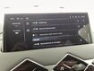 Occasion DS DS3 DS 3 PureTech 100 BVM6 - Bastille