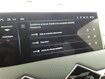Occasion DS DS3 DS 3 PureTech 100 BVM6 - Bastille