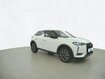 Occasion DS DS3 DS 3 PureTech 100 BVM6 - Bastille
