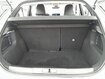 Occasion DS DS3 DS 3 PureTech 100 BVM6 - Bastille