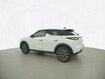 Occasion DS DS3 DS 3 PureTech 100 BVM6 - Bastille