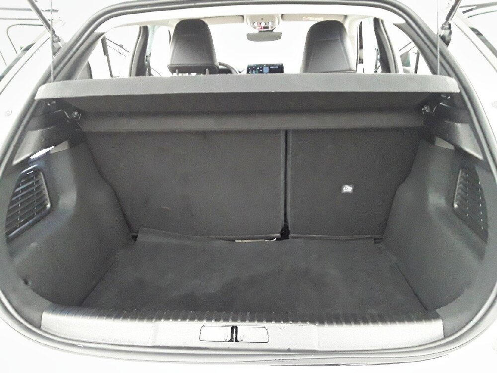 Occasion DS DS3 DS 3 PureTech 100 BVM6 - Bastille