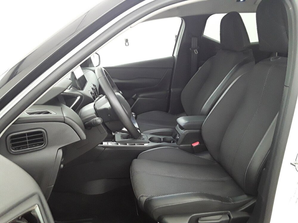 Occasion DS DS3 DS 3 PureTech 100 BVM6 - Bastille