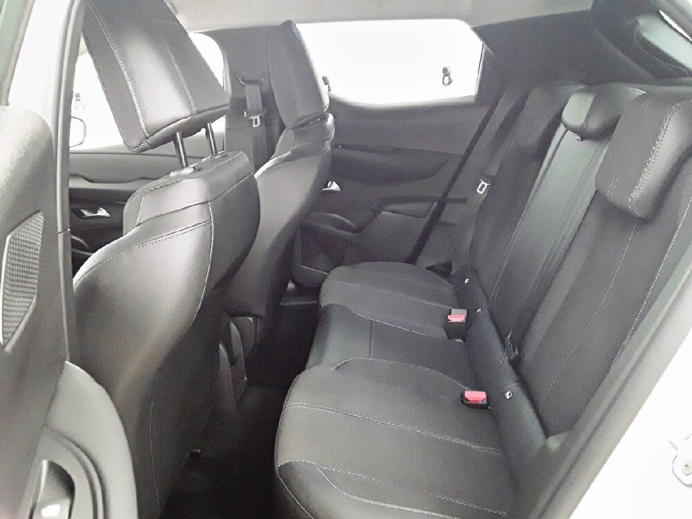 Occasion DS DS3 DS 3 PureTech 100 BVM6 - Bastille