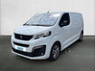 Occasion PEUGEOT Expert EXPERT FGN TOLE STANDARD BLUEHDI 145 S&S EAT8 - ASPHALT