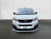 Occasion PEUGEOT Expert EXPERT FGN TOLE STANDARD BLUEHDI 145 S&S EAT8 - ASPHALT