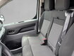 Occasion PEUGEOT Expert EXPERT FGN TOLE STANDARD BLUEHDI 145 S&S EAT8 - ASPHALT