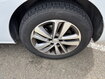 Occasion PEUGEOT Expert EXPERT FGN TOLE STANDARD BLUEHDI 145 S&S EAT8 - ASPHALT