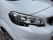 Occasion PEUGEOT Expert EXPERT FGN TOLE STANDARD BLUEHDI 145 S&S EAT8 - ASPHALT