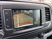Occasion PEUGEOT Expert EXPERT FGN TOLE STANDARD BLUEHDI 145 S&S EAT8 - ASPHALT