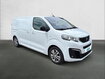 Occasion PEUGEOT Expert EXPERT FGN TOLE STANDARD BLUEHDI 145 S&S EAT8 - ASPHALT
