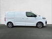 Occasion PEUGEOT Expert EXPERT FGN TOLE STANDARD BLUEHDI 145 S&S EAT8 - ASPHALT